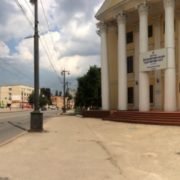 donetsk_national_medical_university_dnmu_kirovohrad_13_20170227_1587248003