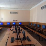donetsk_national_medical_university_dnmu_kirovohrad_20_20170227_1263777344